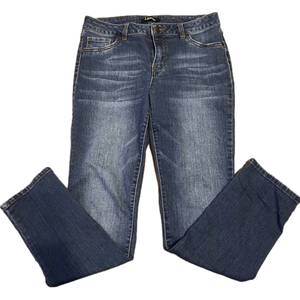 d.Jeans Skinny jeans